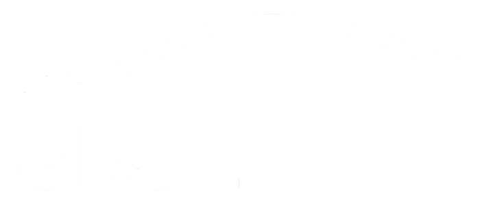 BMW Autohaus Skjellet
