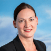 Andrea Hasenfuß