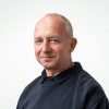 Berndt Pawel