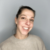 Kathleen Siefert