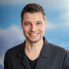 Riccardo Sauer