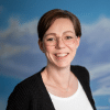 Sarah Dalchow